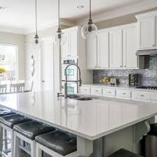granite countertops raleigh nc
