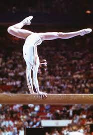 See more of ginnastica artistica italiana. 61 Gymnastics Ideas Gymnastics Artistic Gymnastics Gymnastics Pictures
