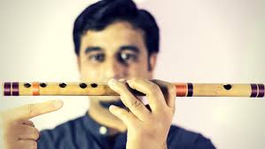 Learn Basics Of South Indian Carnatic Flute Step By Step Udemy