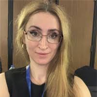 Linda Berteau's Instagram, Twitter & Facebook