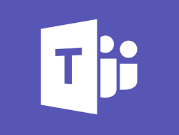 Enter your team's name and the logo maker will generate hundreds of logo ideas. Microsoft Teams Inklupedia Das Freie Freundliche Wiki