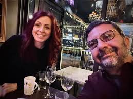 Quanto Basta Cookbook