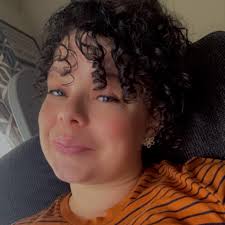 Announcement: Heartthrob Trey Songz returns to Columbia with YK Osiris,  DaBaby & more