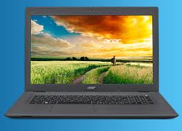 Go to control panel > device manager.; Acer Aspire E5 522 Drivers Download Support Drivers