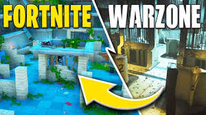 *new* election day fortnite map is here!! The Gulag Gun Game 2 16 Players
