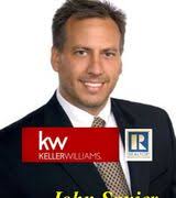 Top Real Estate Agents in Washburn County, WI (January 2026)