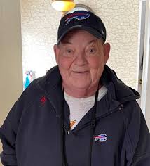 Harvey George Doolittle Obituary March 17, 2023