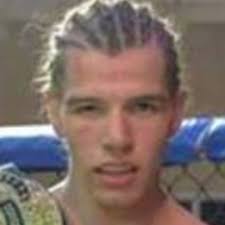 Impact Fight League IFL