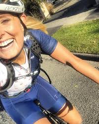 Podmore's family confirmed the news on social media, after she had posted on instagram detailing the pressures of. Cholmondeley Ambassadors Cholmondeley Children S Centre