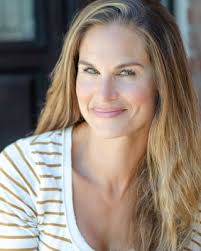 Find Italian Therapists and Psychologists in Westlake Village, CA