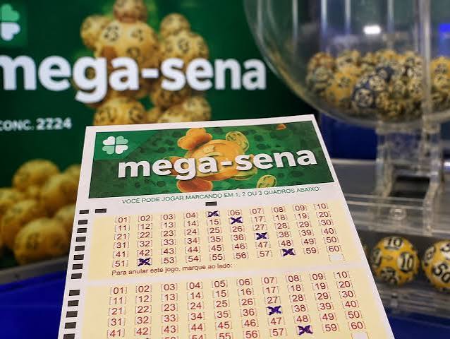 Ningu&eacute;m acerta Mega-Sena; pr&ecirc;mio acumula para R$ 165 milh&otilde;es | SidroNews &ndash; Not&iacute;cias de Sidrol&acirc;ndia e Regi&atilde;o | Portal de Informa&ccedil;&atilde;o