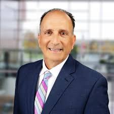 The City's Emergency Management Team is supporting the 2024 US Olympics  Trials Marathon in Orlando!