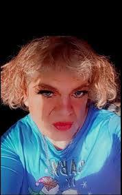 Brandy Skillings's Instagram, Twitter & Facebook