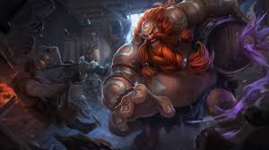League Of Legends Wild Rift Gragas Champion Stats And Abilities Samurai Gamers Submitted 7 hours ago by qzland. league of legends wild rift gragas