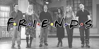 We are the best place to watch your favourite tv show friends online. Friends Why The Show Really Ended After Season 10 Screen Rant