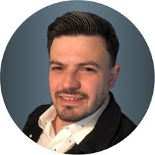 Debora Concepción Paiva Acosta