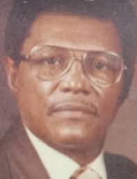 Lavell Hill's Instagram, Twitter & Facebook