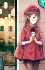 Man near torii gate wallpaper, gray temple wallpaper, landscape. Pin On Yyy