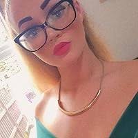 The Runaway Girl (Sixteen Streets Trilogy) by Elsie Mason