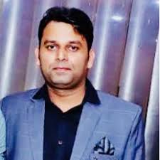 iimcalcutta #iimc #joka #moka