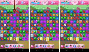 Play candy crush for free on games.com > candy crush saga is one of the most popular puzzle games for ios and android. Candy Crush Saga Cheats Tips Tricks And Strategies