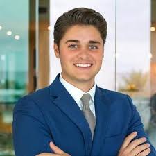 GLFF Attendee Book 2023 by SadisGoldberg