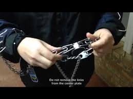 How To Properly Fit A Prong Collar Chicago Dog Training Youtube With Images Prong Collar Chicago Dog Dog Training