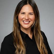 Smart Moves at Seattle Convention Center, Atlantis Resorts and More