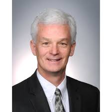 AgileIndy 2023 Conference: Directory