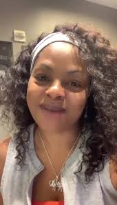 Behind the Scenes: #RSMS 8-6-21