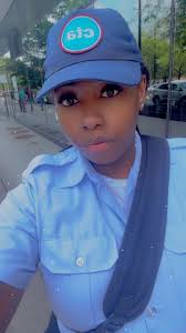 Hey yall, CTA Operator Checking In