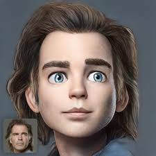 48 Characters from LOST. Can you guess their name and the name of the actor?