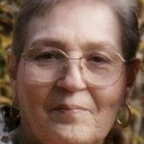 Dora Sanchez Massey Obituary