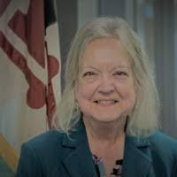 Karla Stecker's Instagram, Twitter & Facebook