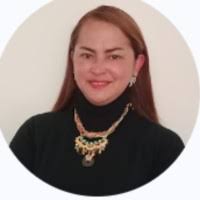 300+ "Sandra Cardozo" profiles