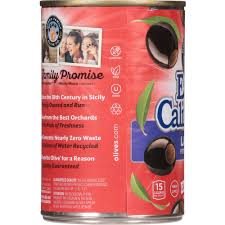 Image result for Olivetone Base 1983 Caloric