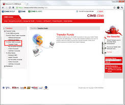 Transfer money to over 120 countries including india, the philippines, china and the united states. Payment How To Pay Via Cimbclisk Bandai Gundam Models Kits Premium Shop Online Bandai Toy Shop Gundam My Our Online Shop Offers Wide Range Of Gundam Model Kits Lbx