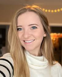 Wagner grateful for opportunity to pursue bachelor's degree online ::  Mayville State University :: Mayville, ND