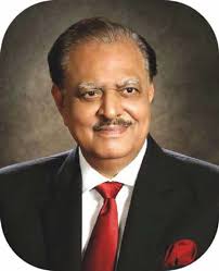 testBackupBooklet NEw (30-11-2016)