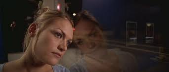 Retrospectiva Nicolas Winding Refn (Parte 2)