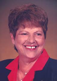 Pearline Adams Obituary