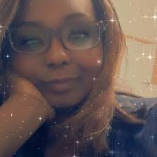 Stacey Conyers (ex1982)