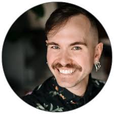 Indianapolis Board of Directors : Stonewall Sports