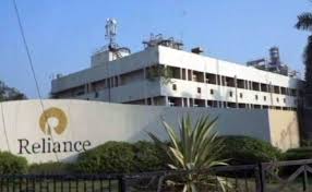 Reliance Industries Reliance Industries Share Price Reliance Jio Reliance Earnings Ril Shares Rise Ahead Of Q4 Earnings Stock quote, stock chart, quotes, analysis, advice, financials and news for share reliance industries ltd reliance industries ltd is a diversified group organized around 5 areas of activity: reliance industries share price