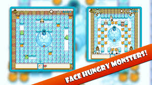 Unlock achievements, compete for high scores, join the massive y8 player community to make new friends. Descargar Ice Cream Mobile Icy Maze Game Y8 Apk Ultima Version Para Android