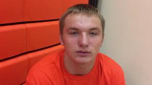 Boys basketball preview: Versatility a key for Quitoriano