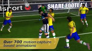 Platform(s), mobile, ios, macos, nintendo ds, java me, android. Real Football 2012 Latest Version For Android Download Apk