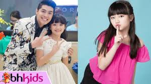 We did not find results for: Kim Anh The Voice Kids Nháº¡c Thiáº¿u Nhi Hay 2017 The Voice