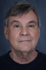 Angels in the Outfield (1994)