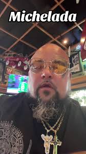 Rosales Power Couple